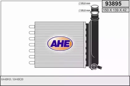 ahe-93895