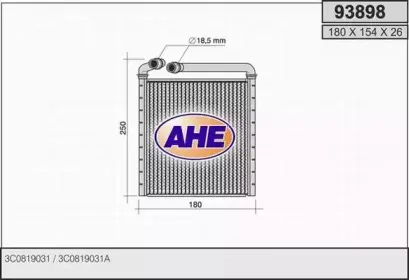 ahe-93898