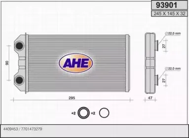 ahe-93901