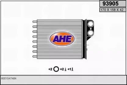 ahe-93905