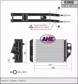 ahe-93906