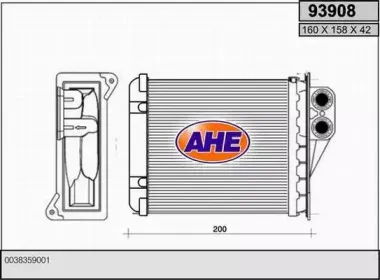 ahe-93908