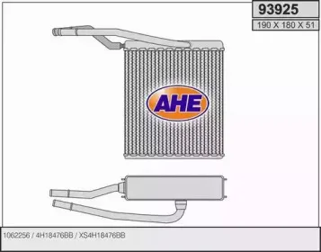 ahe-93925
