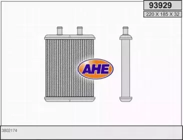 ahe-93929