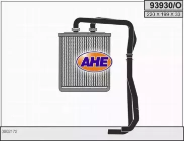 ahe-93930o