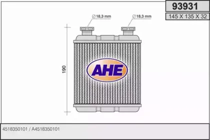 ahe-93931