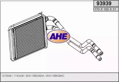 ahe-93939