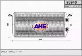 ahe-93940