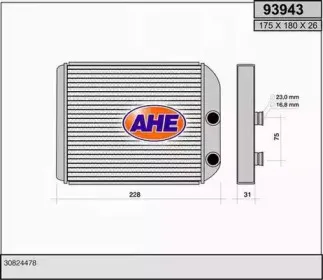 ahe-93943
