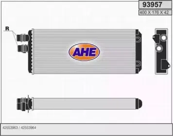 ahe-93957