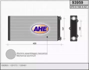 ahe-93959