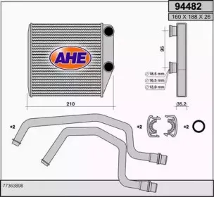 ahe-94482