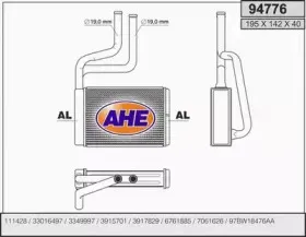 ahe-94776