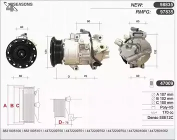 ahe-97835