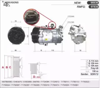 ahe-97836