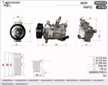 ahe-97885