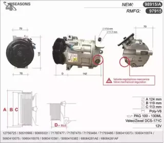 ahe-97915