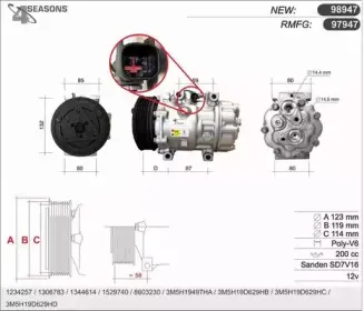 ahe-97947