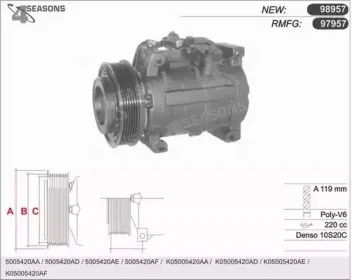 ahe-97957