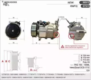 ahe-98915