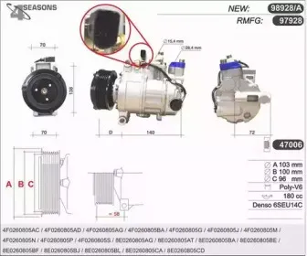 ahe-98928a