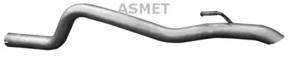 02.041 ASMET