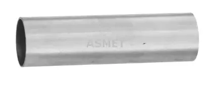 05.123 ASMET