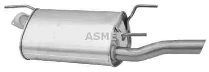 05.124 ASMET
