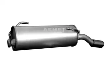 08.062 ASMET