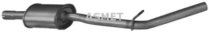 asmet-10072