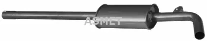 10.102 ASMET