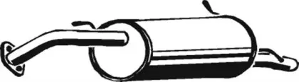 asmet-11027