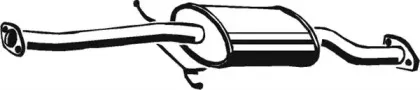 asmet-11011
