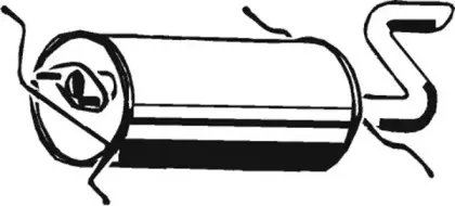 asmet-11003