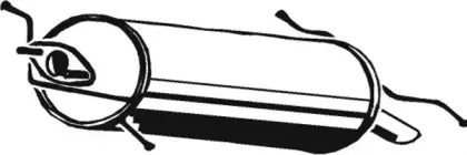 asmet-11005