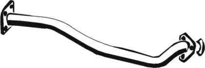 asmet-04036