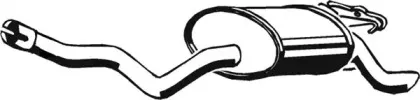 asmet-01008