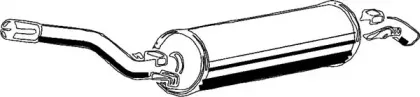 asmet-01001