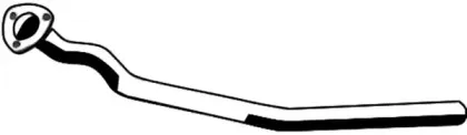 asmet-04084