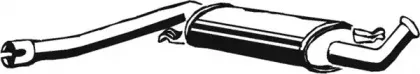 asmet-06004