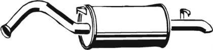 asmet-06003