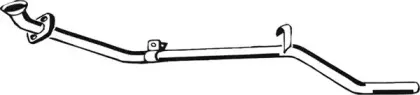 asmet-02003