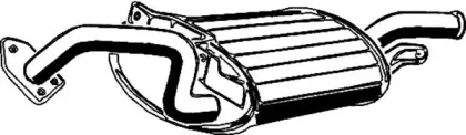 asmet-26003