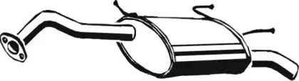 asmet-14016