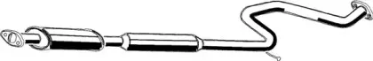 asmet-14011