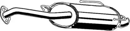 asmet-14007