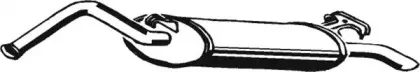 asmet-06013