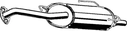 asmet-14023