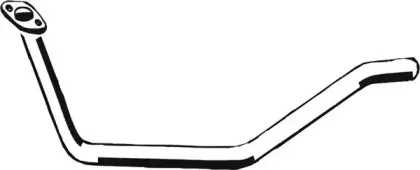 asmet-05046