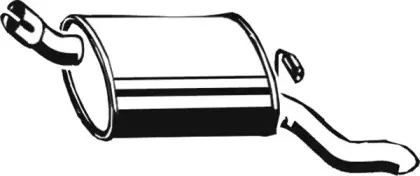 asmet-05050